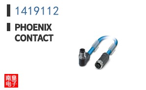 1419112 ͼƬ